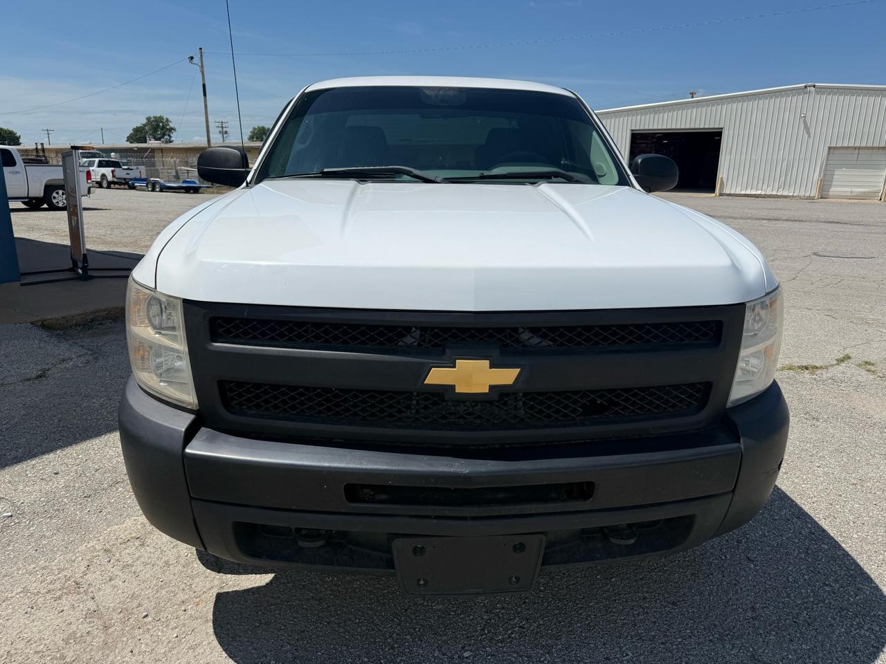 chevrolet silverado 1500 2012 1GCRKPEA5CZ313069 image chevrolet silverado 1500 2012 1GCRKPEA5CZ313069 image